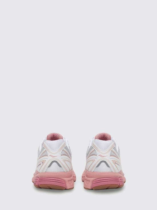 26SS 써코니 스니커즈 S70936 30 White - SAUCONY