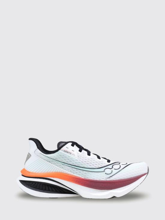 26SS 써코니 스니커즈 S21070 172 White