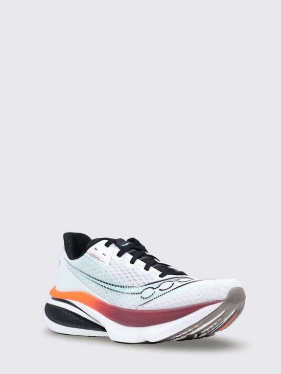 26SS 써코니 스니커즈 S21070 172 White - SAUCONY