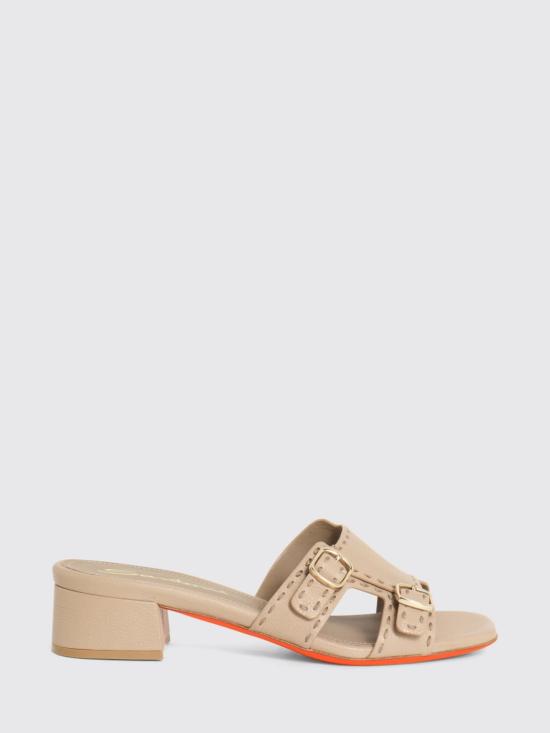 26SS 산토니 힐/펌프스 WHVC71647HA2TWKA E68 Natural