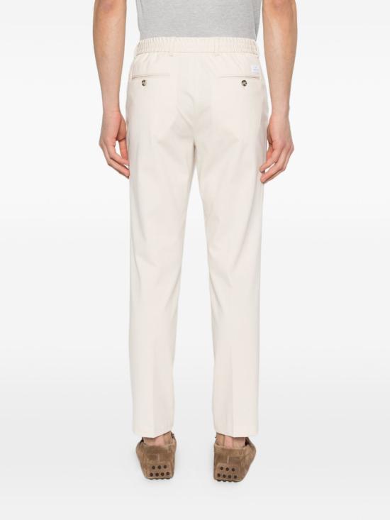 26SS 마뉴엘리츠 스트레이트 팬츠 4032P1688M 26317421 - MANUEL RITZ