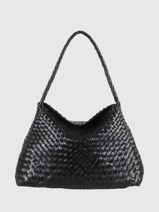 26SS 드래곤디퓨전 숄더백 8700 Black