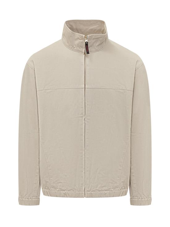 26SS 그라미치 자켓 G3FMJ002 SAND SAND PIGMENT