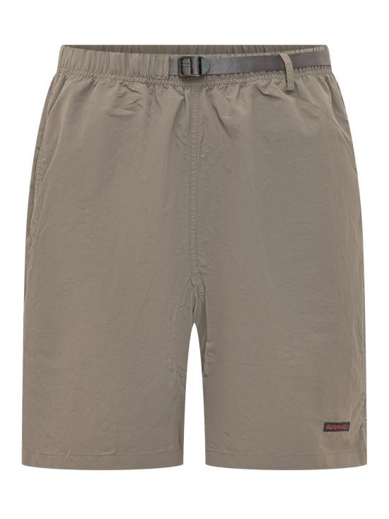 26SS 그라미치 숏팬츠 G6SMP082 GRANITE