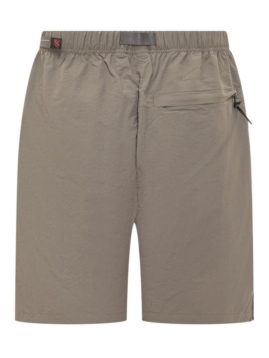 26SS 그라미치 숏팬츠 G6SMP082 GRANITE - GRAMICCI