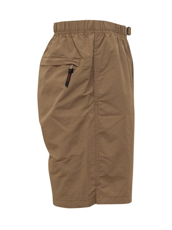 26SS 그라미치 숏팬츠 G6SMP082 COYOTE - GRAMICCI