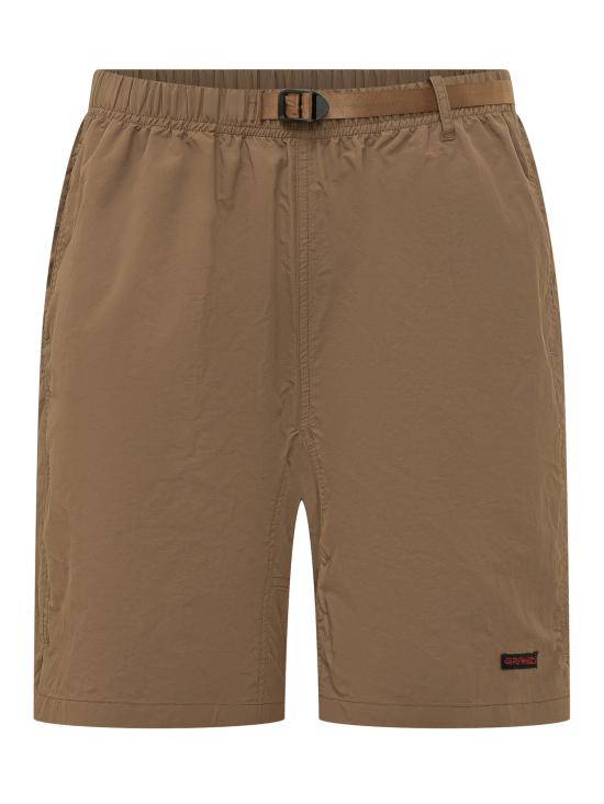 26SS 그라미치 숏팬츠 G6SMP082 COYOTE