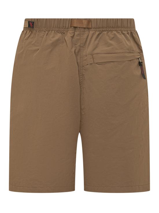 26SS 그라미치 숏팬츠 G6SMP082 COYOTE - GRAMICCI