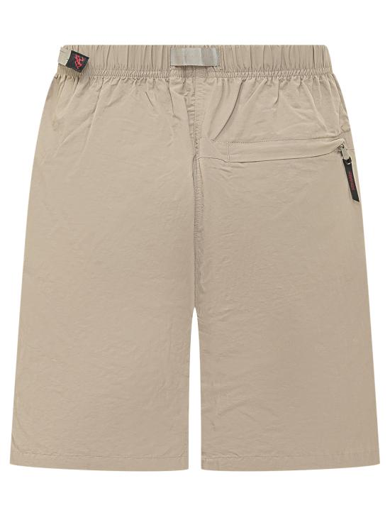 26SS 그라미치 숏팬츠 G6SMP082 MILKTEA MILK TEA - GRAMICCI