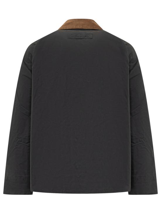 26SS 바버 자켓 MCA1098MCA NY91 DARK NAVY - BARBOUR