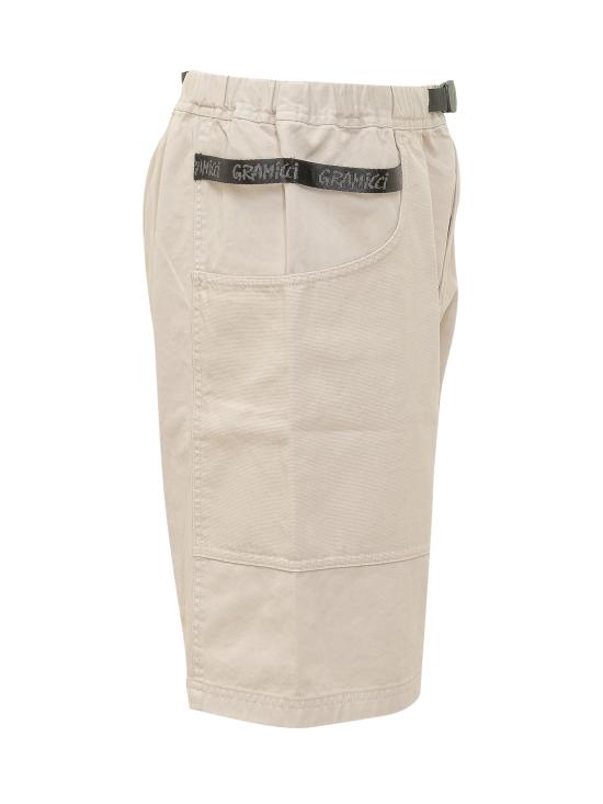 26SS 그라미치 숏팬츠 G104OGT SAND SAND PIGMENT - GRAMICCI