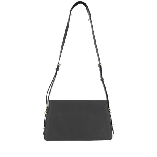 25FW 핑코 숄더백 105161A0QOZ99Q Black - PINKO