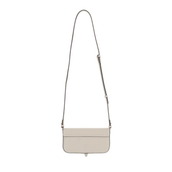 25FW 핑코 숄더백 105349A1ZXZ14Q Neutrals - PINKO