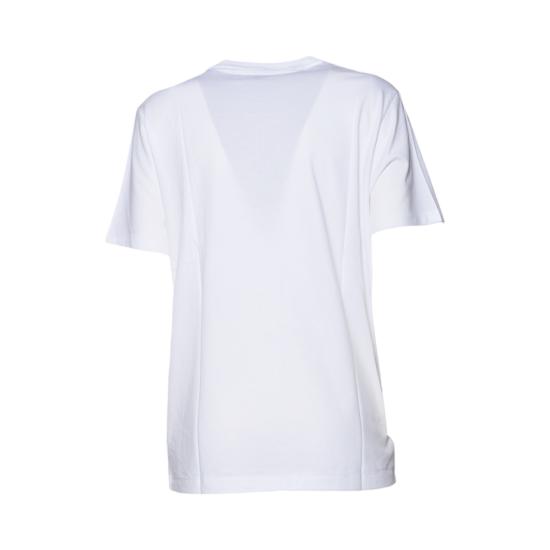 26SS 폴로 랄프로렌 반팔 티셔츠 714899613005 WHITE White - POLO RALPH LAUREN