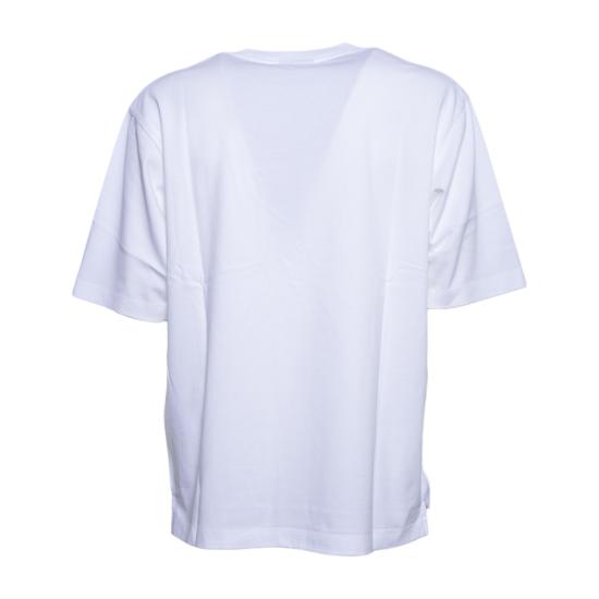 26SS 디스퀘어드2 반팔 티셔츠 S74GD1554D20106 100 - DSQUARED2