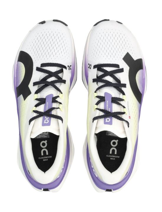 26SS 온 러닝 스니커즈 3MF30310438 WJ WHITE JUNIPER - ON RUNNING