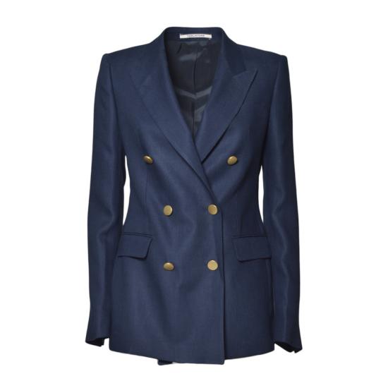 26SS 딸리아토레 수트 자켓 JPARIGI10B340021U25E107MET150 EB813 Blue