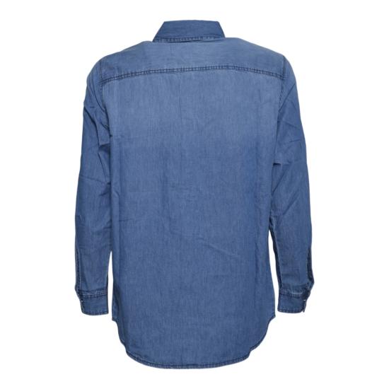 26SS [키즈] 디젤 셔츠 J01330KXBRW K01 - DIESEL