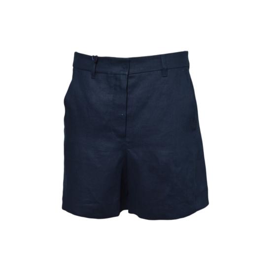 26SS 에스막스마라 숏팬츠 2619141013600 004