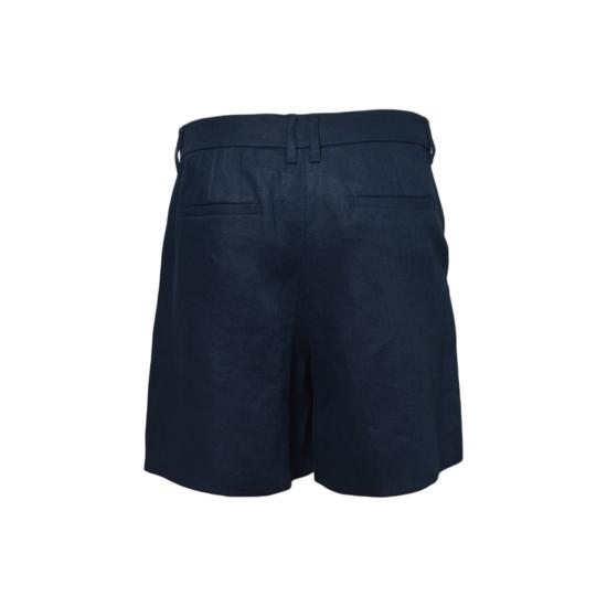 26SS 에스막스마라 숏팬츠 2619141013600 004 - 'S MAX MARA