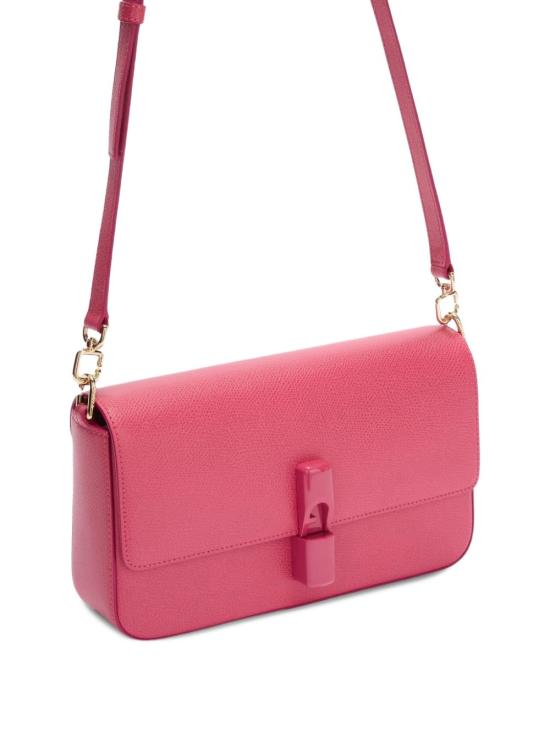 26SS 훌라 크로스백 WB01826 ARE0004485S - FURLA