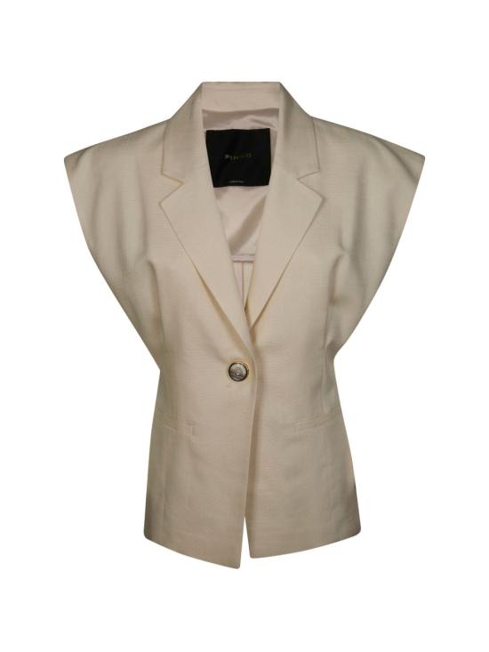 26SS 핑코 자켓 106509 A2W6C00