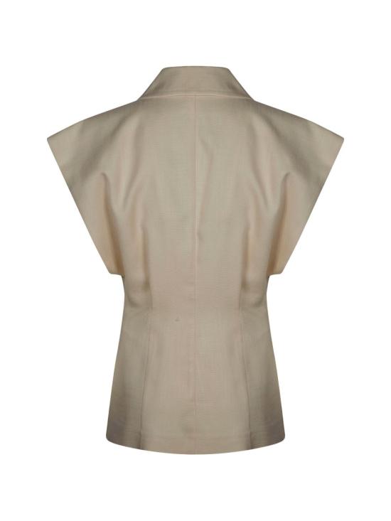 26SS 핑코 자켓 106509 A2W6C00 - PINKO