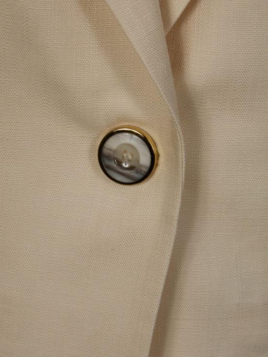 26SS 핑코 자켓 106509 A2W6C00 - PINKO