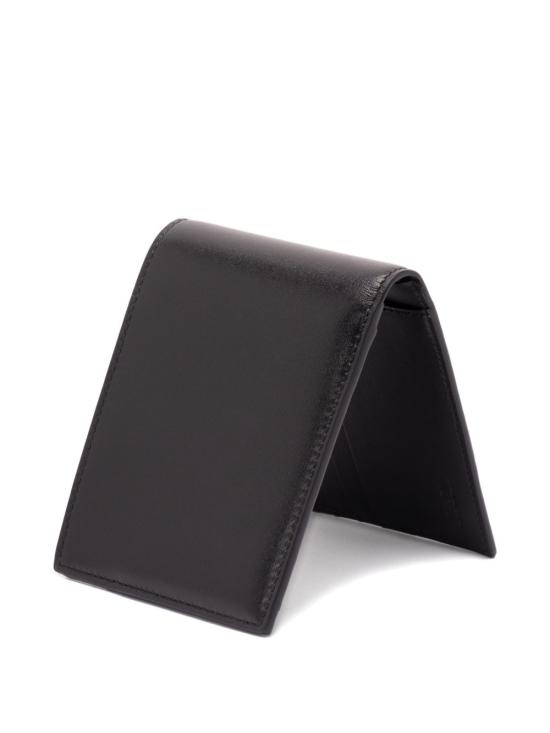 26SS 펜디 남성지갑 7M0001 AVV6F0GXN Black - FENDI