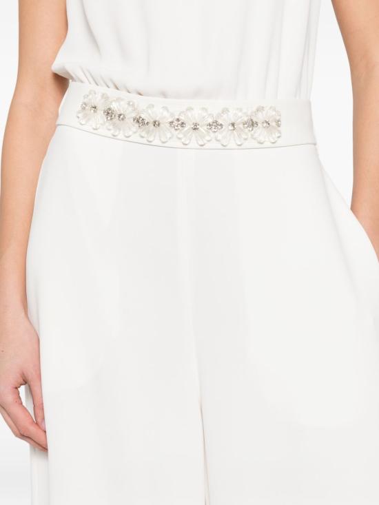 26SS 파로쉬 점프수트 D790179R PANTY26002 - PAROSH