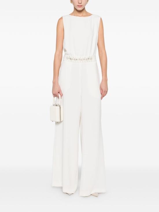 26SS 파로쉬 점프수트 D790179R PANTY26002 - PAROSH