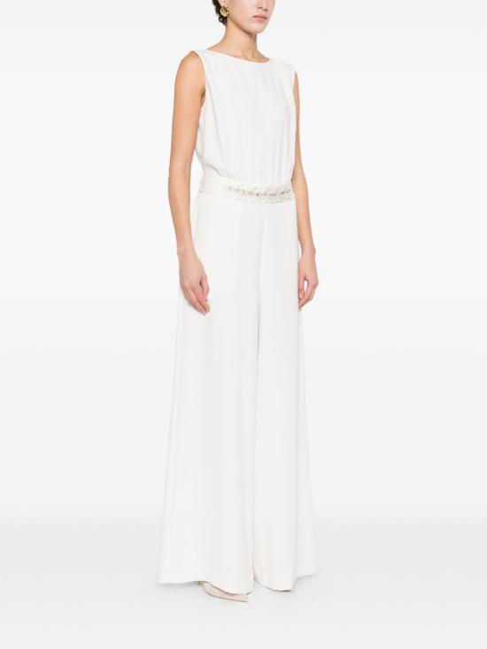 26SS 파로쉬 점프수트 D790179R PANTY26002 - PAROSH