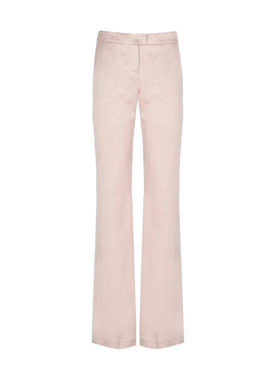 26SS 안다마네 스트레이트 팬츠 T190405B TNV134316 Pink