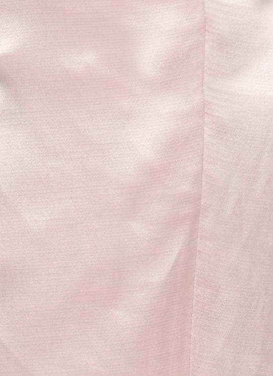 26SS 안다마네 스트레이트 팬츠 T190405B TNV134316 Pink - ANDAMANE