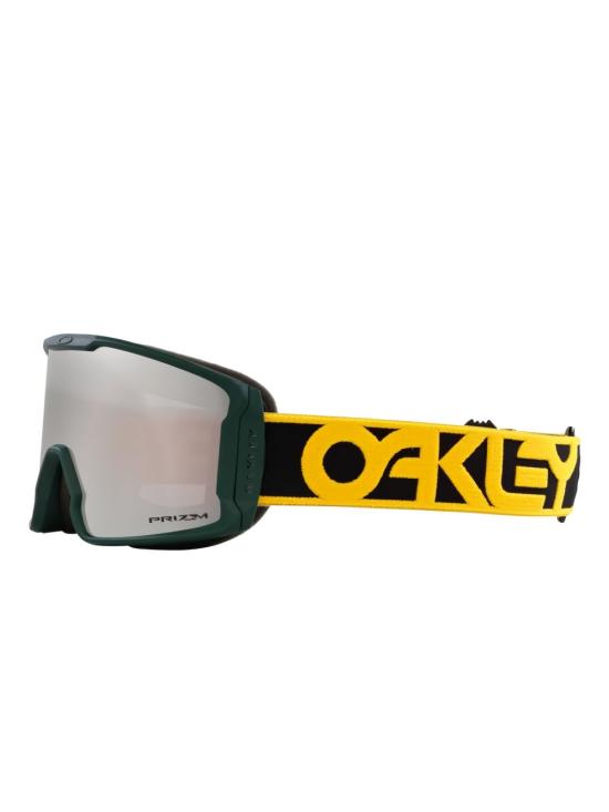 25FW 오클리 선글라스 0OO7093 709396 Spotted - OAKLEY
