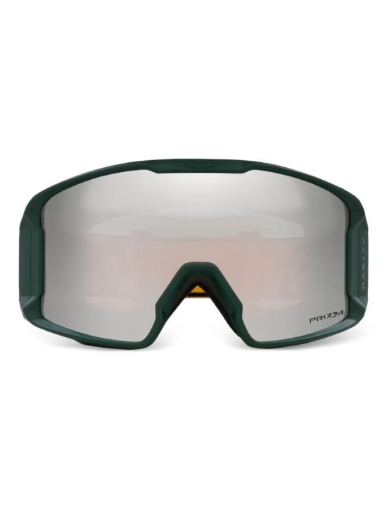 25FW 오클리 선글라스 0OO7093 709396 Spotted