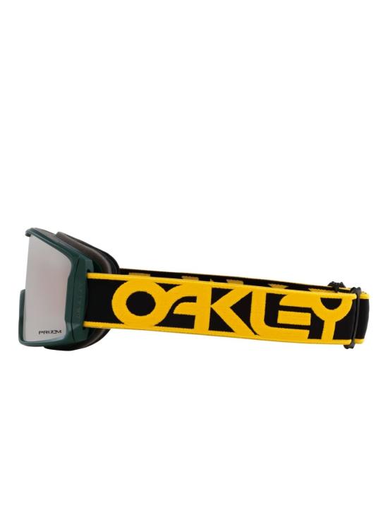 25FW 오클리 선글라스 0OO7093 709396 Spotted - OAKLEY