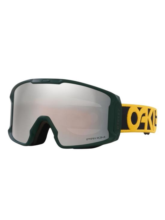 25FW 오클리 선글라스 0OO7093 709396 Spotted - OAKLEY