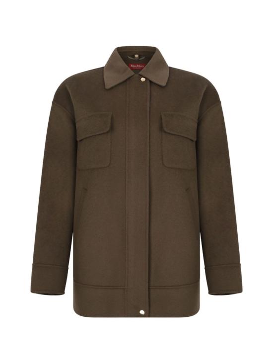 26SS 막스마라 코트 2616031011 MSTDISCO010