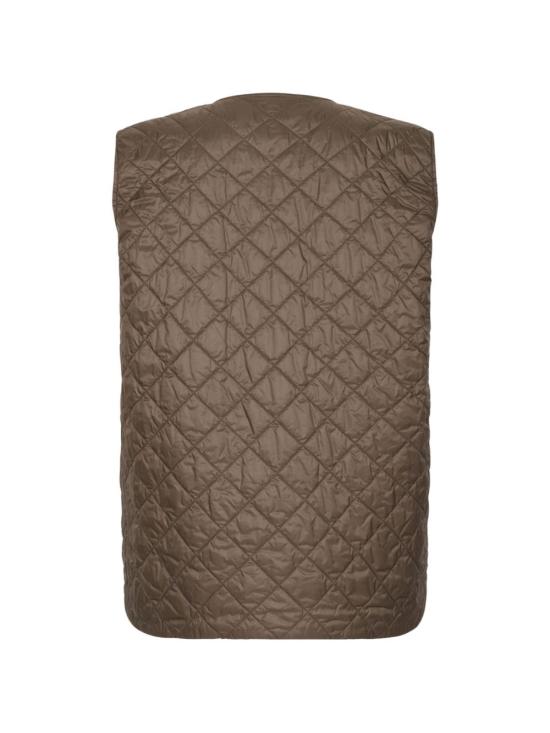 26SS 막스마라 코트 2616031011 MSTDISCO010 - MAX MARA