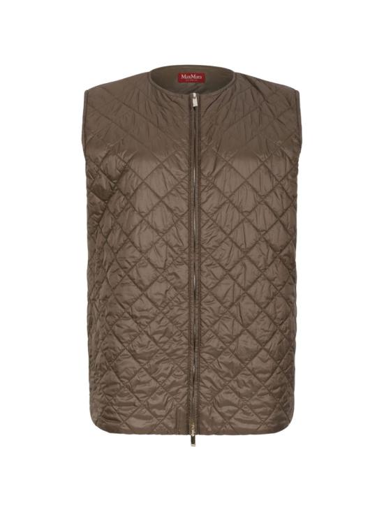 26SS 막스마라 코트 2616031011 MSTDISCO010 - MAX MARA