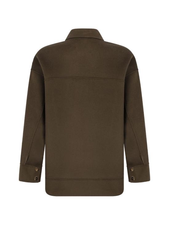 26SS 막스마라 코트 2616031011 MSTDISCO010 - MAX MARA