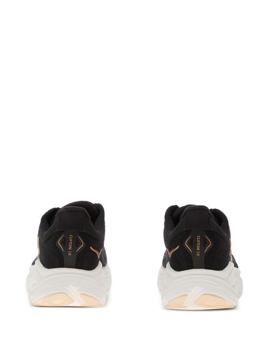 26SS 호카 클리프톤 10 스니커즈 1162031 BRGL Black - HOKA