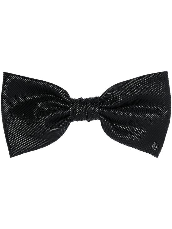  메종미셸 헤어 액세서리 2445002001 MILLIEBLACK Black