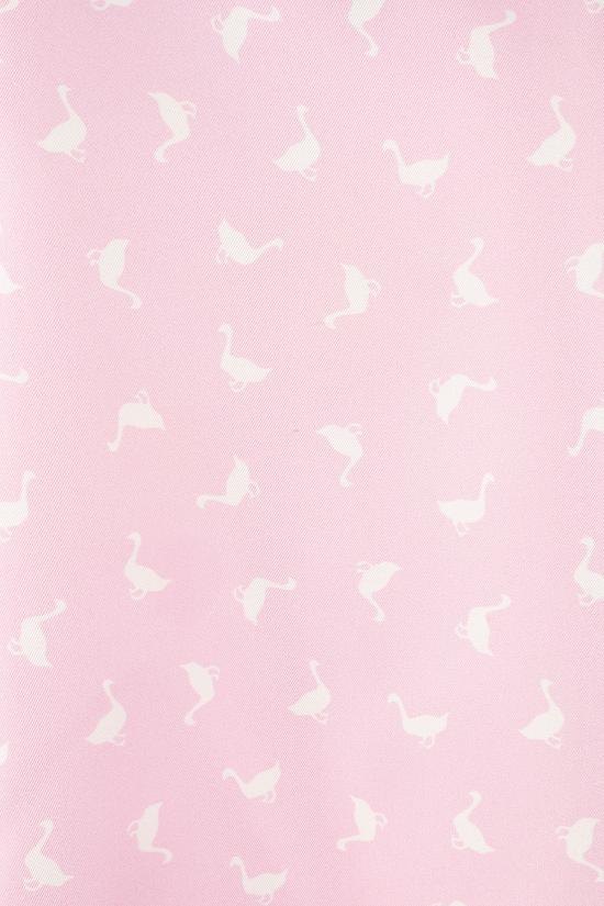 26SS 모스키노 셔츠 02140562 1222 FANTASIA ROSA - MOSCHINO