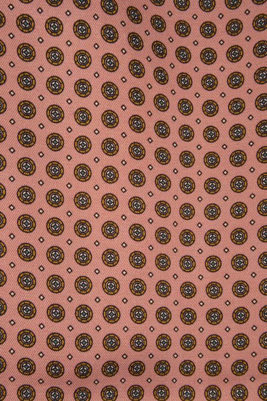 26SS 크루나 긴팔 셔츠 HAVANA1727 250 ARGILLA - CRUNA