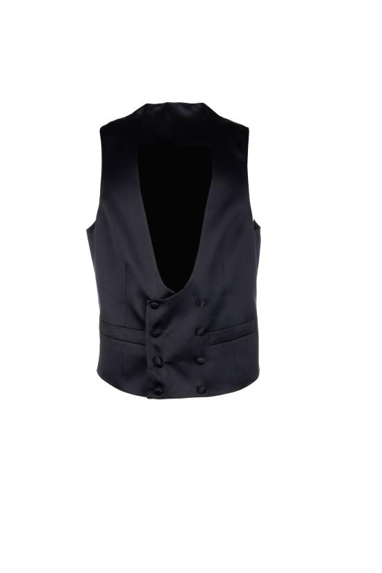 26SS 꼬르넬리아니 베스트 27CR962768398 002 Blu