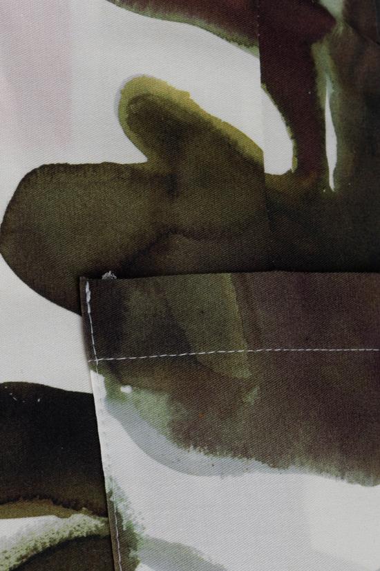 26SS 코고 스트레이트 팬츠 26SMCP25726SCX124 01309 - CO.GO