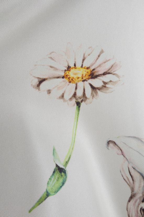 26SS 코고 셔츠 26SMCC35226SSE221 01307 - CO.GO