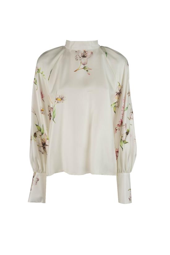 26SS 코고 셔츠 26SMCC35226SSE221 01307